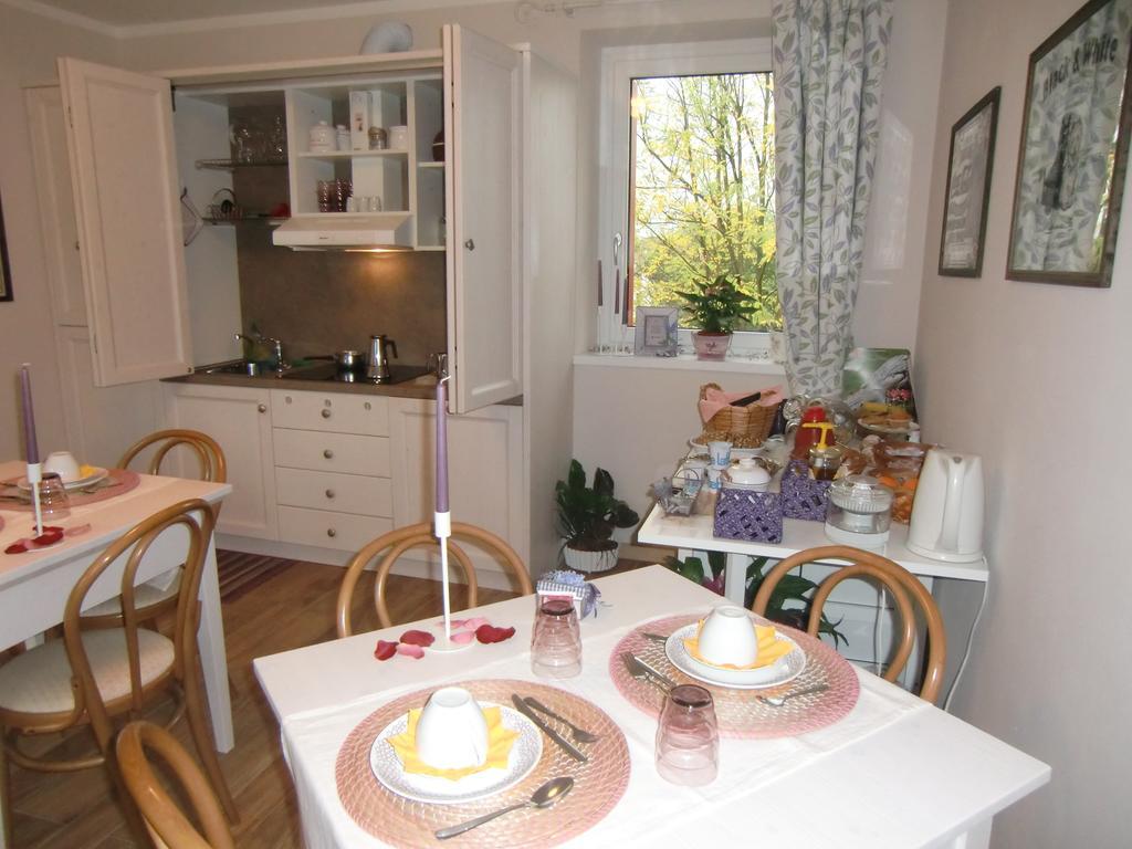 Casa Novecento Bed & Breakfast Feltre Exterior foto