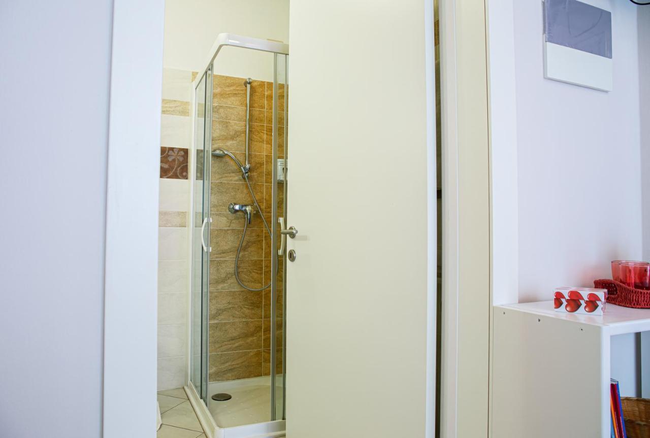 Casa Novecento Bed & Breakfast Feltre Exterior foto
