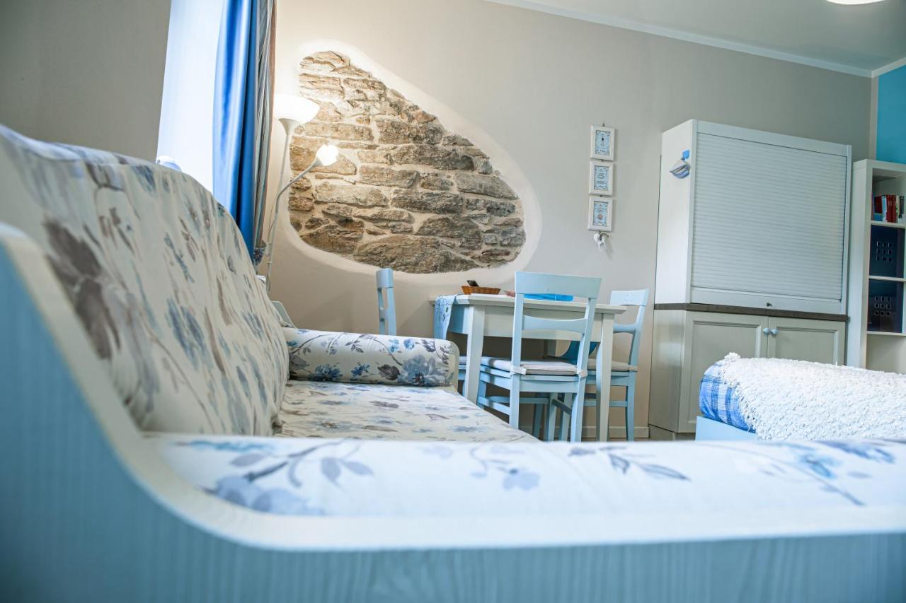 Casa Novecento Bed & Breakfast Feltre Exterior foto