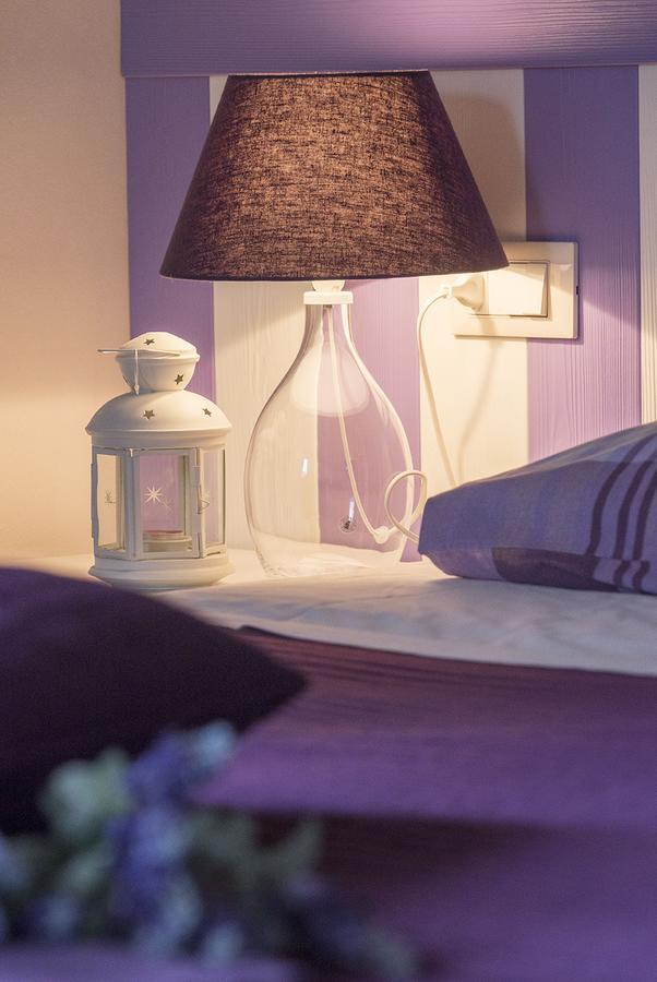 Casa Novecento Bed & Breakfast Feltre Exterior foto